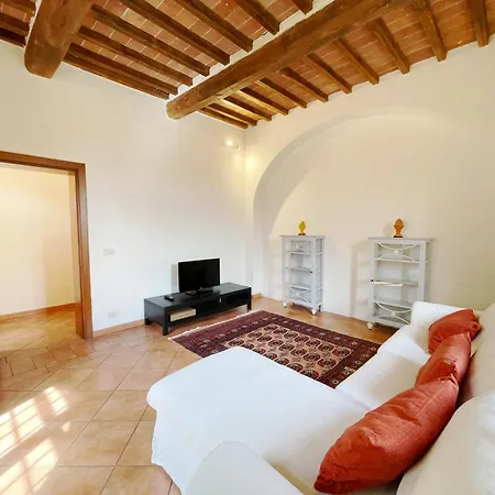 Casa Peragna 2,8km From The Center