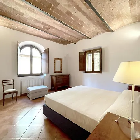 Casa Peragna 2,8km From The Center *