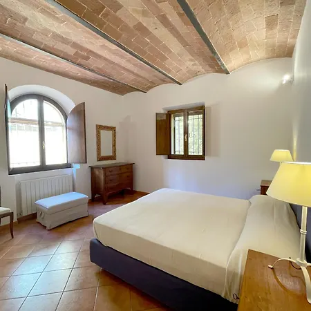 Casa Peragna 2,8km From The Center *