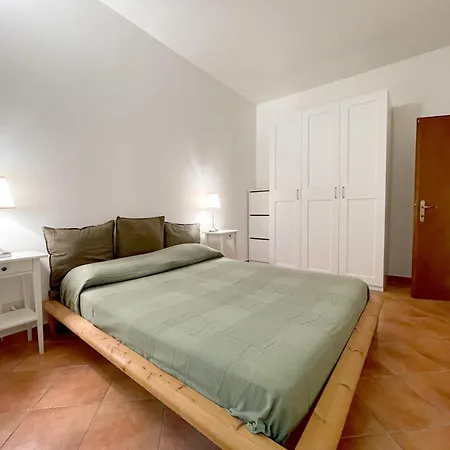 Apartman Casa Peragna 2,8km From The Center *